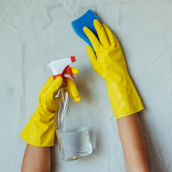 cleaning-portfolio (2)