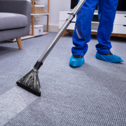 cleaning-portfolio (4)