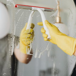 cleaning-portfolio (5)