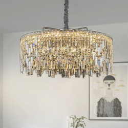Chandliers (1) Chandliers (1)
