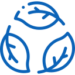 Safe, non-toxic solutions designed to protect people, surfaces, and the environment.