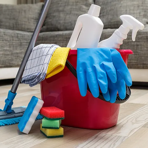 MQ-Cleaning-opt