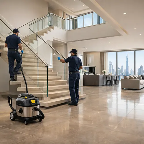 Villa-Cleaning-Section-2