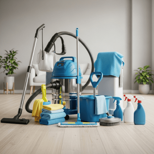 move-in-out-cleaning