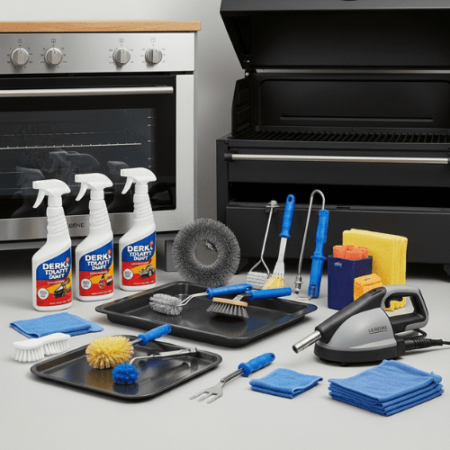 oven-bbq-cleaning