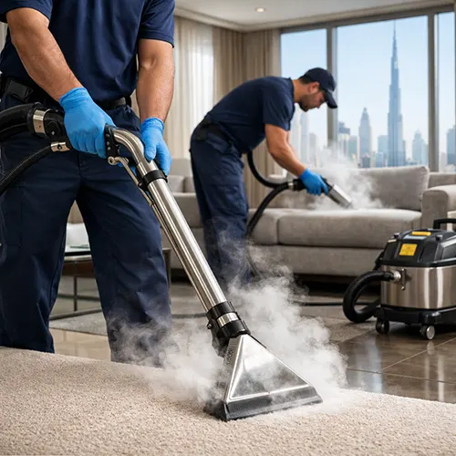 steam-Cleaning-section-2